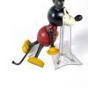 Halsam Products Co. Wooden RARE Mickey Mouse Jointed Doll <FONT COLOR="ff000 ">*SOLD*</font> - Image 10