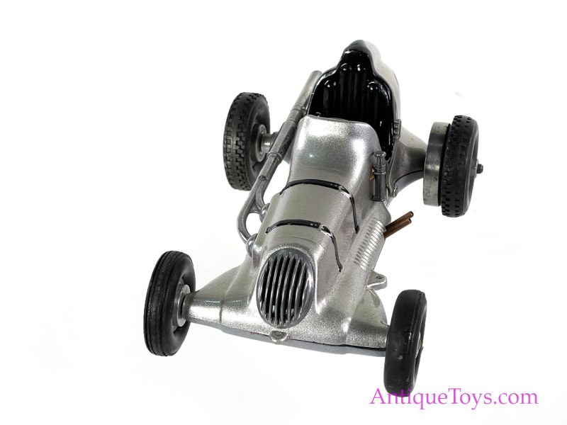 Roy Cox Thimble Drome Race Car for Sale <FONT COLOR="ff000 ">*SOLD*</font> - Image 8