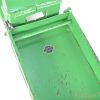 Arcade ca. 1930s Cast Iron No. 236 International Dump Truck for Sale <FONT COLOR="ff000 ">*SOLD*</font> - Image 5