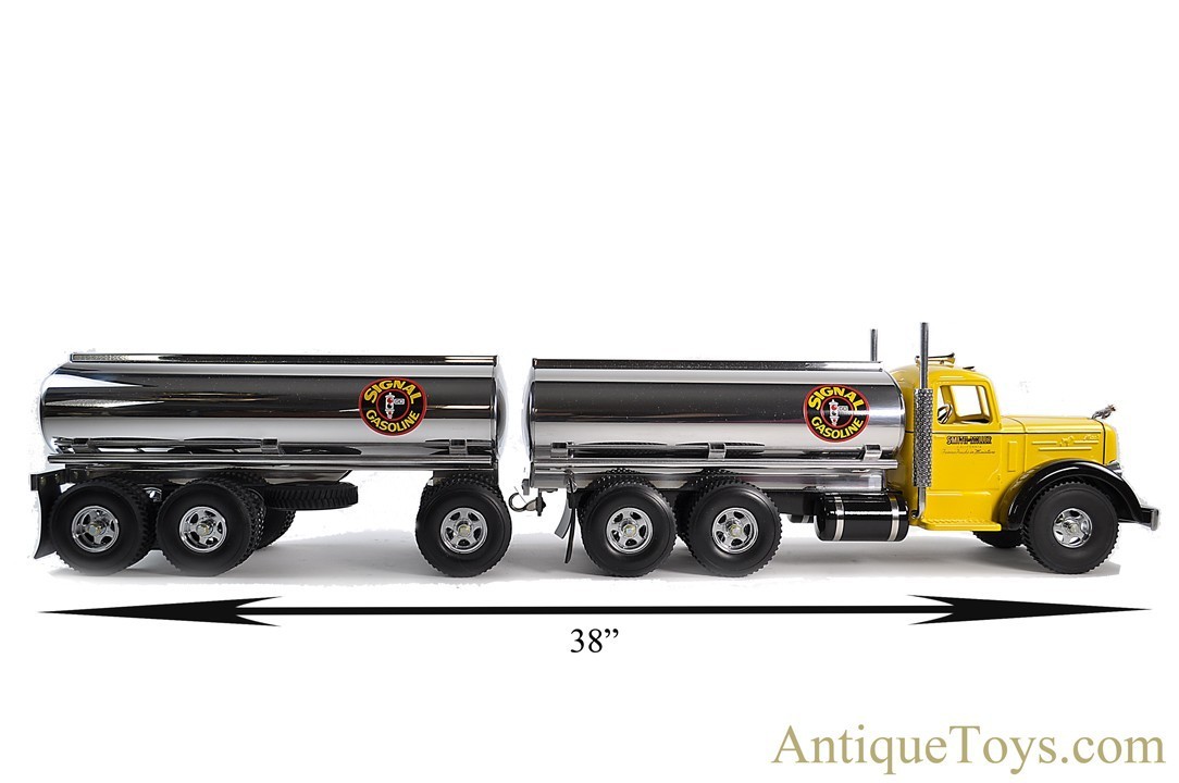 Ashton Models | eBay