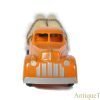 Hubley Kiddie Toys Diecast #470 Scale Model Log Truck in Box <FONT COLOR="ff000 ">*SOLD*</font> - Image 6