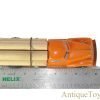 Hubley Kiddie Toys Diecast #470 Scale Model Log Truck in Box <FONT COLOR="ff000 ">*SOLD*</font> - Image 10