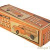 Hubley Kiddie Toys Diecast #470 Scale Model Log Truck in Box <FONT COLOR="ff000 ">*SOLD*</font> - Image 8