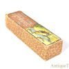 Fr. Hotz Germany “The American Ace” Harmonica in Box <FONT COLOR="ff000 ">*SOLD*</font> - Image 3