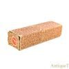Fr. Hotz Germany “The American Ace” Harmonica in Box <FONT COLOR="ff000 ">*SOLD*</font> - Image 4