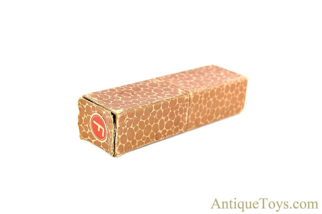 Fr hotz hot sale harmonica