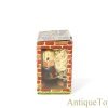 Marx Linemar Tin Lithographed Windup Disney's Three Little Pigs "I Built My House of Straw" Hopper in Box <FONT COLOR="ff000 ">*SOLD*</font> - Image 2