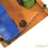 Holgate Toys Wooden Auto Ferry with Cars for Sale - Image 2