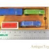 Holgate Toys Wooden Auto Ferry with Cars for Sale - Image 3