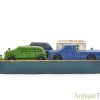Holgate Toys Wooden Auto Ferry with Cars for Sale - Image 5