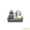 Holgate Toys Wooden Auto Ferry with Cars for Sale - Image 6