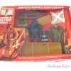 G.I. Joe Collection <FONT COLOR="ff000 ">*SOLD TO COLLECTOR*</font> - Image 14