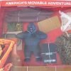 G.I. Joe Collection <FONT COLOR="ff000 ">*SOLD TO COLLECTOR*</font> - Image 13