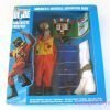 G.I. Joe Collection <FONT COLOR="ff000 ">*SOLD TO COLLECTOR*</font> - Image 11