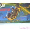G.I. Joe Collection <FONT COLOR="ff000 ">*SOLD TO COLLECTOR*</font> - Image 8