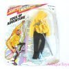G.I. Joe Collection <FONT COLOR="ff000 ">*SOLD TO COLLECTOR*</font> - Image 5