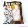 G.I. Joe Collection <FONT COLOR="ff000 ">*SOLD TO COLLECTOR*</font> - Image 4