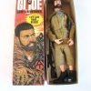 G.I. Joe Collection <FONT COLOR="ff000 ">*SOLD TO COLLECTOR*</font> - Image 3
