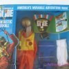 G.I. Joe Collection <FONT COLOR="ff000 ">*SOLD TO COLLECTOR*</font> - Image 10