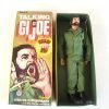 G.I. Joe Collection <FONT COLOR="ff000 ">*SOLD TO COLLECTOR*</font> - Image 2
