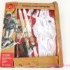 G.I. Joe Collection <FONT COLOR="ff000 ">*SOLD TO COLLECTOR*</font> - Image 15