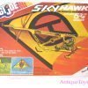 G.I. Joe Collection <FONT COLOR="ff000 ">*SOLD TO COLLECTOR*</font> - Image 6