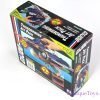 Hasbro G.I. Joe Thunderwing Jet Pack in Box for Sale - Image 6