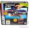 Hasbro G.I. Joe Thunderwing Jet Pack in Box for Sale - Image 5