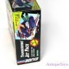 Hasbro G.I. Joe Thunderwing Jet Pack in Box for Sale - Image 4