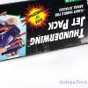 Hasbro G.I. Joe Thunderwing Jet Pack in Box for Sale - Image 3