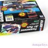 Hasbro G.I. Joe Thunderwing Jet Pack in Box for Sale - Image 2