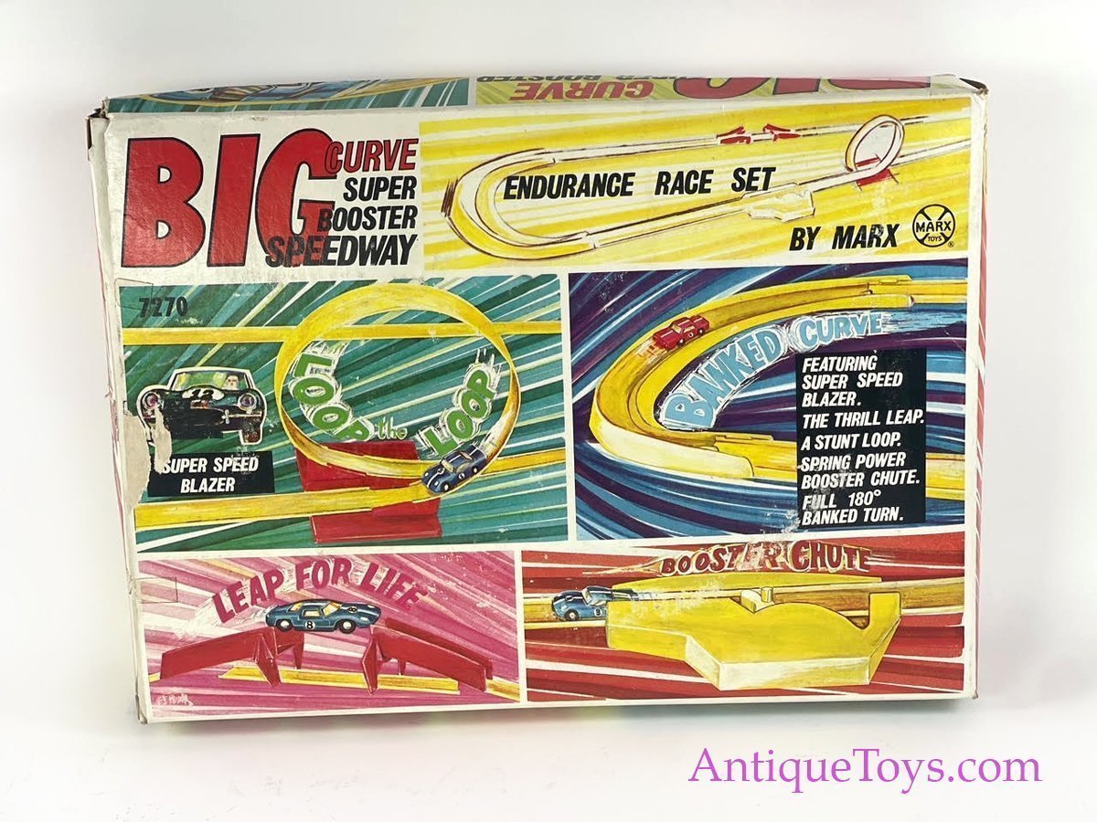 再値下 送料無料 ビッグサイズ RACE TIME MARX 競馬 ダービー