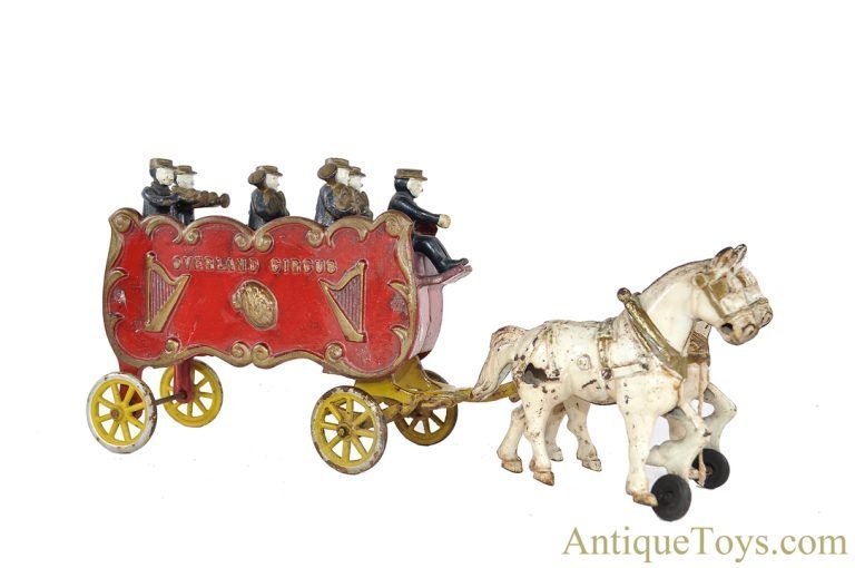 Wagon Tiré Par Des Chevaux Le - Photo gratuite sur