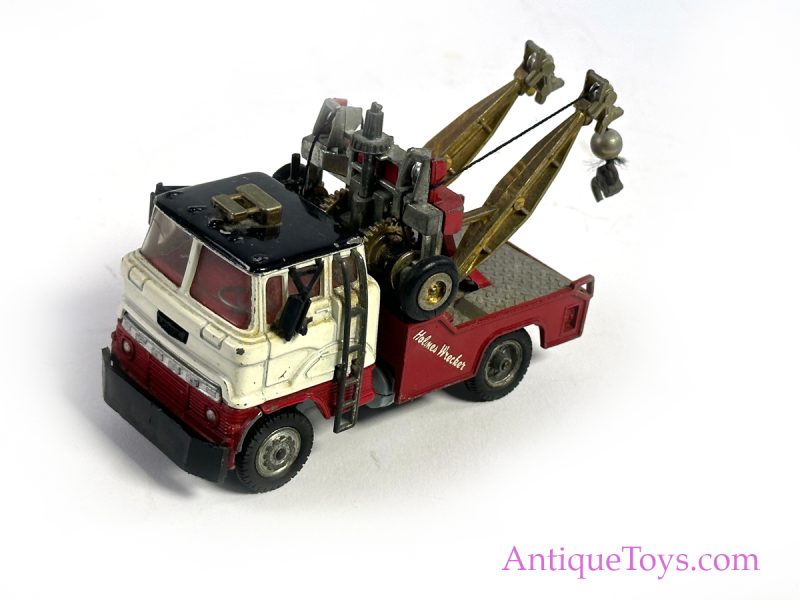 Corgi Diecast Cars and Trucks for Sale - Image 2