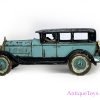 Hubley Cast Iron Packard For Sale *Sold  in E-Museum* - Image 3
