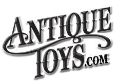 AntiqueToys.com - Antique Toys for Sale