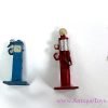 Meccano Ltd. Dinky Toys No. 49 Gas Pump Boxed Set for Sale - Image 6