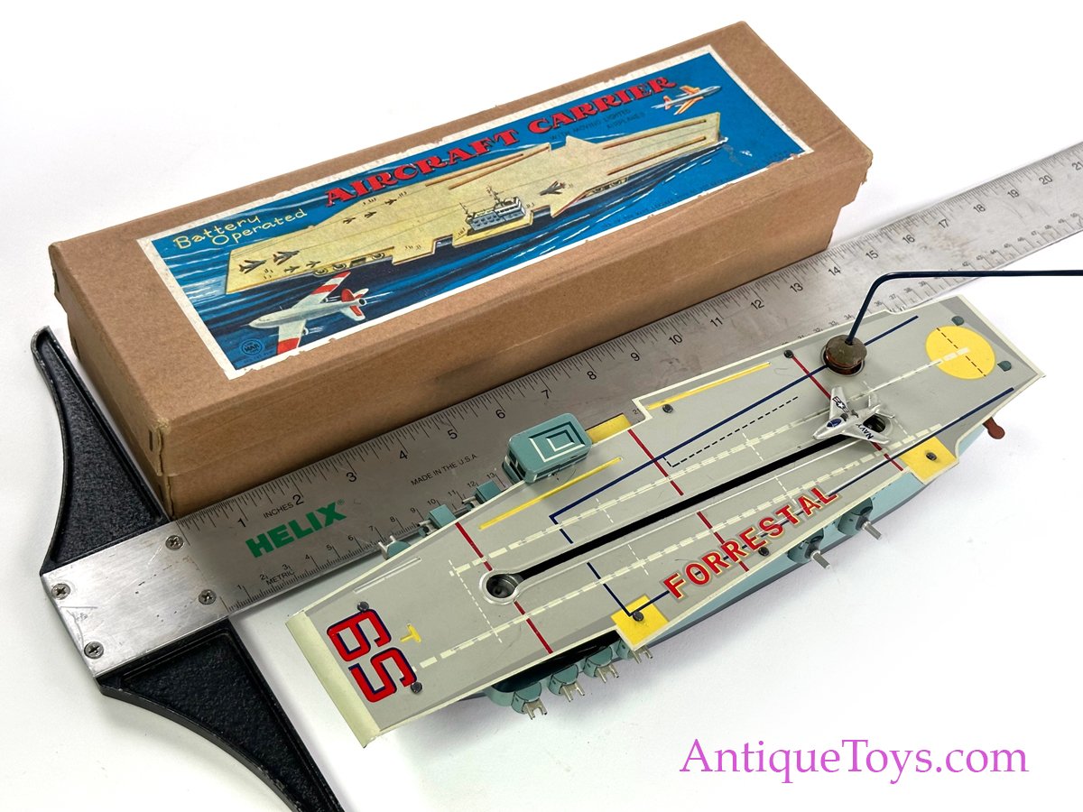 Mattel flying aces on sale aircraft carrier for sale