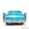 Marusan SAN Limited Edition Pre-Production Tin Lithographed #94 1975/58 Bahama Blue Cadillac Eldorado Brougham in Box <FONT COLOR="ff000 ">*SOLD*</font> - Image 9