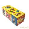 Rico Large Tin Lithographed Batt. Op. #55 Hanna-Barbera’s Tom & Jerry Oldsmobile Car in Box <FONT COLOR="ff000 ">*SOLD*</font> - Image 10