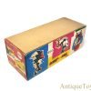 Rico Large Tin Lithographed Batt. Op. #55 Hanna-Barbera’s Tom & Jerry Oldsmobile Car in Box <FONT COLOR="ff000 ">*SOLD*</font> - Image 11