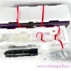 MTH Santa Fe 4-6-2 Pacific Train Special Edition <FONT COLOR="ff000 ">*SOLD*</font> - Image 19