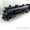 MTH Santa Fe 4-6-2 Pacific Train Special Edition <FONT COLOR="ff000 ">*SOLD*</font> - Image 17