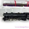 MTH Santa Fe 4-6-2 Pacific Train Special Edition <FONT COLOR="ff000 ">*SOLD*</font> - Image 16