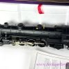 MTH Santa Fe 4-6-2 Pacific Train Special Edition <FONT COLOR="ff000 ">*SOLD*</font> - Image 14