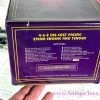 MTH Santa Fe 4-6-2 Pacific Train Special Edition <FONT COLOR="ff000 ">*SOLD*</font> - Image 8
