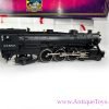 MTH Santa Fe 4-6-2 Pacific Train Special Edition <FONT COLOR="ff000 ">*SOLD*</font> - Image 6