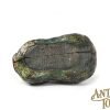 Unbranded Cast Iron Boy on Cabbage Still Penny Coin Bank <FONT COLOR="ff000 ">*RESEARCH ONGOING*</font> - Image 5