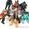 Godzilla's Gang Vintage Vinyl from Mattel ca. 1978 <FONT COLOR="ff000 ">*SOLD*</font> - Image 3