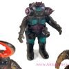 Godzilla's Gang Vintage Vinyl from Mattel ca. 1978 <FONT COLOR="ff000 ">*SOLD*</font>
